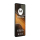 Motorola edge 50 ultra 5G 16GB/1TB Forest Grey 144Hz - 1245518 - zdjęcie 14